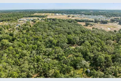 1208 Darcy Road, Lady Lake, FL 32159 - Photo 49