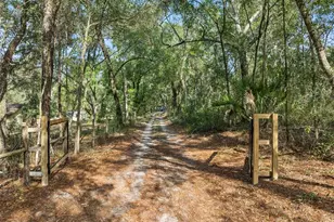 1208 Darcy Rd, Lady Lake, FL 32159 - Photo 41