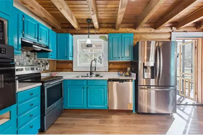 1208 Darcy Road, Lady Lake, FL 32159 - Photo 11