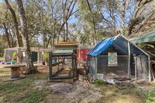 1208 Darcy Rd, Lady Lake, FL 32159 - Photo 33