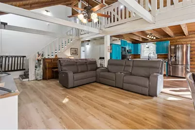 1208 Darcy Road, Lady Lake, FL 32159 - Photo 9