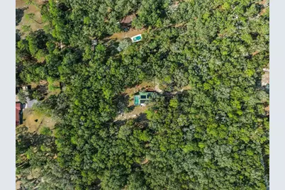 1208 Darcy Road, Lady Lake, FL 32159 - Photo 45