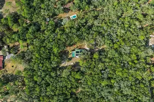 1208 Darcy Rd, Lady Lake, FL 32159 - Photo 45