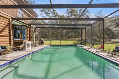 1208 Darcy Road, Lady Lake, FL 32159 - Photo 29