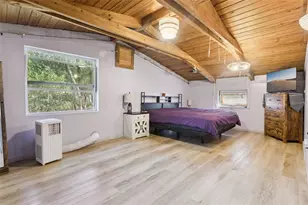 1208 Darcy Rd, Lady Lake, FL 32159 - Photo 19