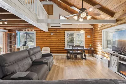 1208 Darcy Road, Lady Lake, FL 32159 - Photo 7