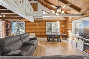 1208 Darcy Rd, Lady Lake, FL 32159 - Photo 7