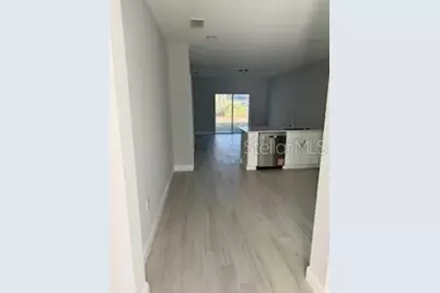 17174 Nixon Avenue, Port Charlotte, FL 33948 - Photo 13