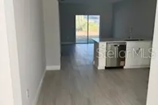 17174 Nixon Ave, Port Charlotte, FL 33948 - Photo 13