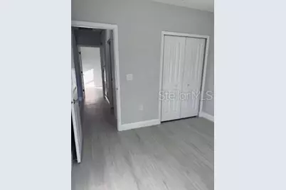 17174 Nixon Avenue, Port Charlotte, FL 33948 - Photo 13