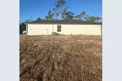 17174 Nixon Avenue, Port Charlotte, FL 33948 - Photo 27