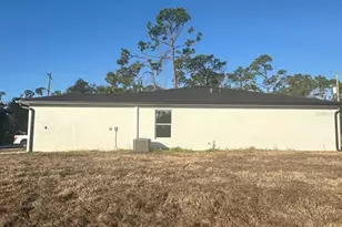 17174 Nixon Ave, Port Charlotte, FL 33948 - Photo 27