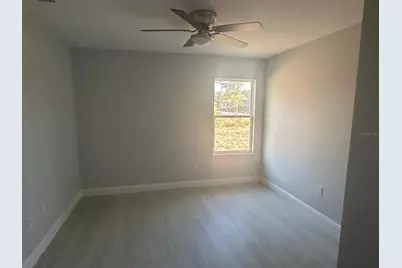 17174 Nixon Avenue, Port Charlotte, FL 33948 - Photo 25