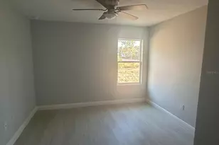 17174 Nixon Ave, Port Charlotte, FL 33948 - Photo 25