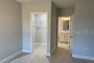 17174 Nixon Ave, Port Charlotte, FL 33948 - Photo 9