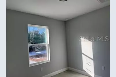 17174 Nixon Avenue, Port Charlotte, FL 33948 - Photo 11