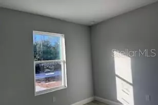 17174 Nixon Ave, Port Charlotte, FL 33948 - Photo 11