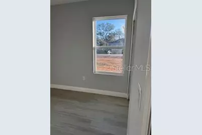 17174 Nixon Avenue, Port Charlotte, FL 33948 - Photo 5