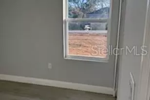 17174 Nixon Ave, Port Charlotte, FL 33948 - Photo 5