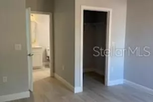 17174 Nixon Ave, Port Charlotte, FL 33948 - Photo 17