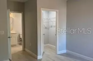 17174 Nixon Ave, Port Charlotte, FL 33948 - Photo 19