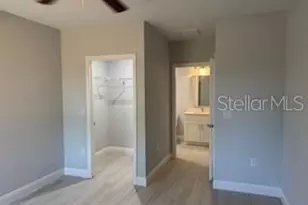 17174 Nixon Ave, Port Charlotte, FL 33948 - Photo 9