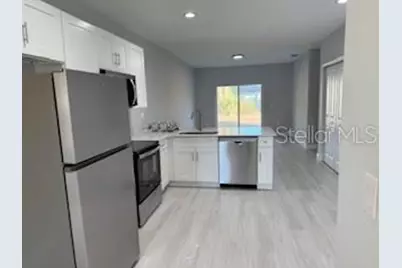 17174 Nixon Avenue, Port Charlotte, FL 33948 - Photo 7