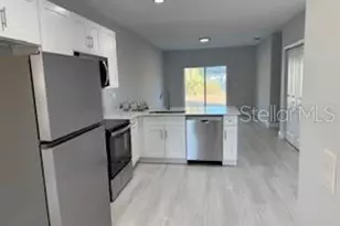 17174 Nixon Ave, Port Charlotte, FL 33948 - Photo 7