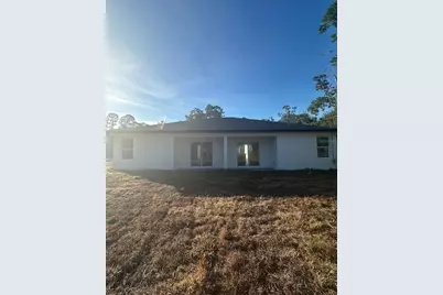 17174 Nixon Avenue, Port Charlotte, FL 33948 - Photo 21