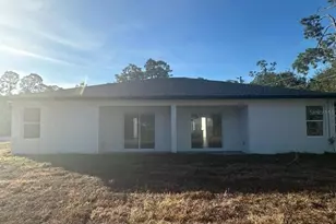 17174 Nixon Ave, Port Charlotte, FL 33948 - Photo 21