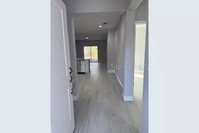 17174 Nixon Avenue, Port Charlotte, FL 33948 - Photo 3