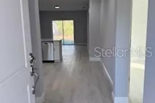 17174 Nixon Ave, Port Charlotte, FL 33948 - Photo 3