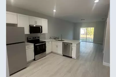 17174 Nixon Avenue, Port Charlotte, FL 33948 - Photo 23