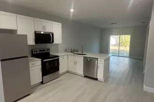 17174 Nixon Ave, Port Charlotte, FL 33948 - Photo 23