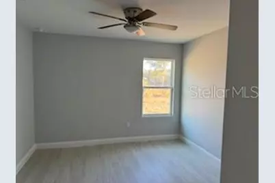 17174 Nixon Avenue, Port Charlotte, FL 33948 - Photo 11