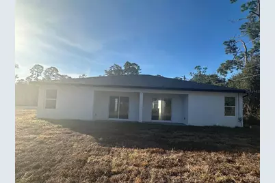 17174 Nixon Avenue, Port Charlotte, FL 33948 - Photo 3