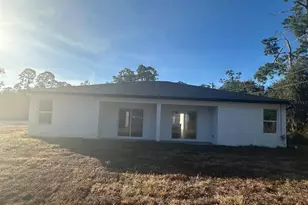 17174 Nixon Ave, Port Charlotte, FL 33948 - Photo 3