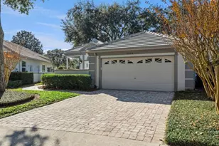 1293 W Langley Ct, Lake Mary, FL 32746 - Photo 33