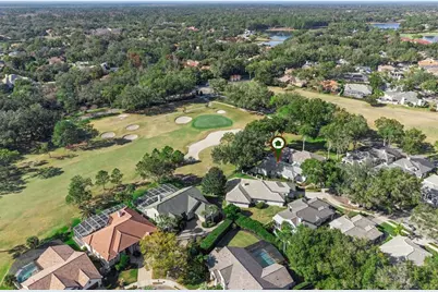 1293 W Langley Court, Lake Mary, FL 32746 - Photo 39