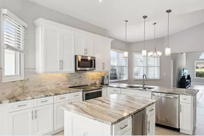 1293 W Langley Court, Lake Mary, FL 32746 - Photo 11