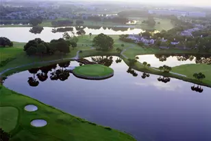 1293 W Langley Ct, Lake Mary, FL 32746 - Photo 55