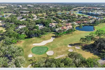 1293 W Langley Court, Lake Mary, FL 32746 - Photo 41