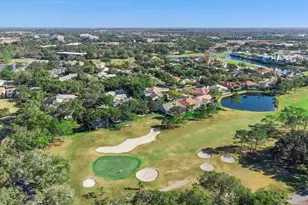 1293 W Langley Ct, Lake Mary, FL 32746 - Photo 41