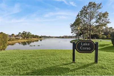 1293 W Langley Court, Lake Mary, FL 32746 - Photo 57