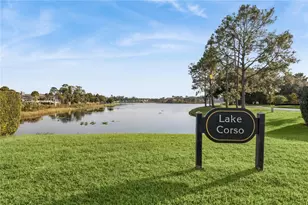 1293 W Langley Ct, Lake Mary, FL 32746 - Photo 57