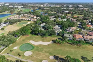 1293 W Langley Ct, Lake Mary, FL 32746 - Photo 43