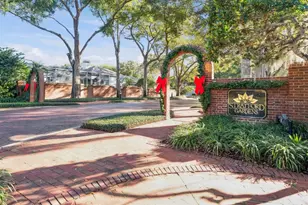 1293 W Langley Ct, Lake Mary, FL 32746 - Photo 45