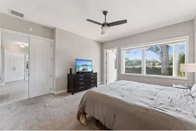 1293 W Langley Court, Lake Mary, FL 32746 - Photo 17