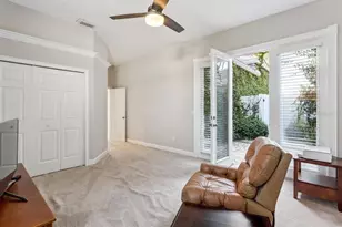 1293 W Langley Ct, Lake Mary, FL 32746 - Photo 25