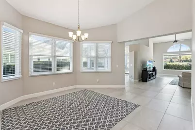 1293 W Langley Court, Lake Mary, FL 32746 - Photo 9